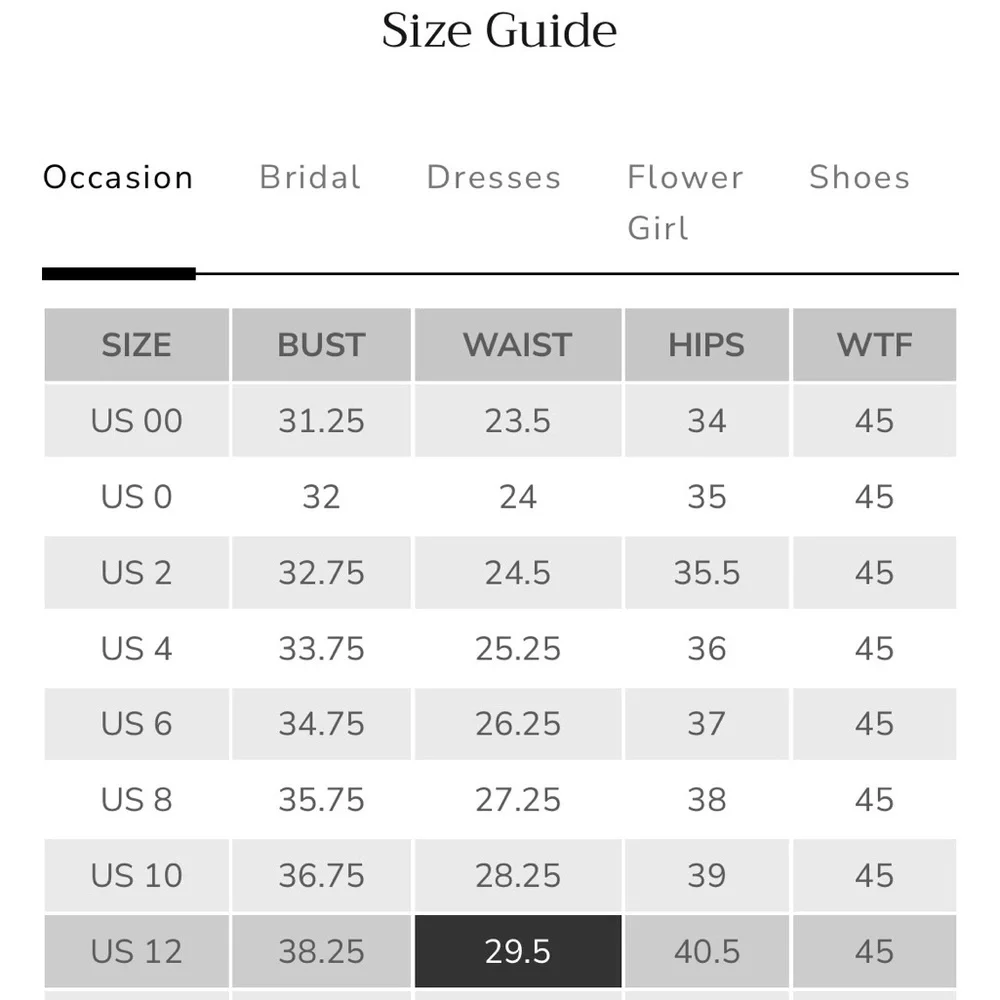 Kiss Prom/Hoco Dress in Navy Blue, Size 12 - Picture 7 of 9
